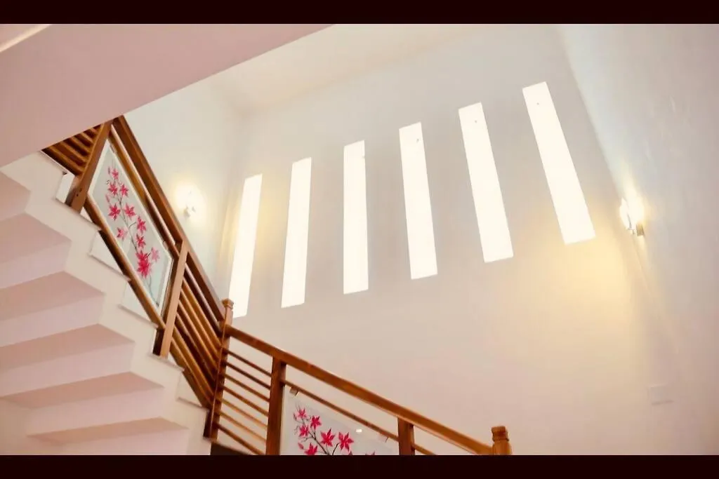 Spacious & Comfortable Home Stay ! Thrissur 0*,  Inde